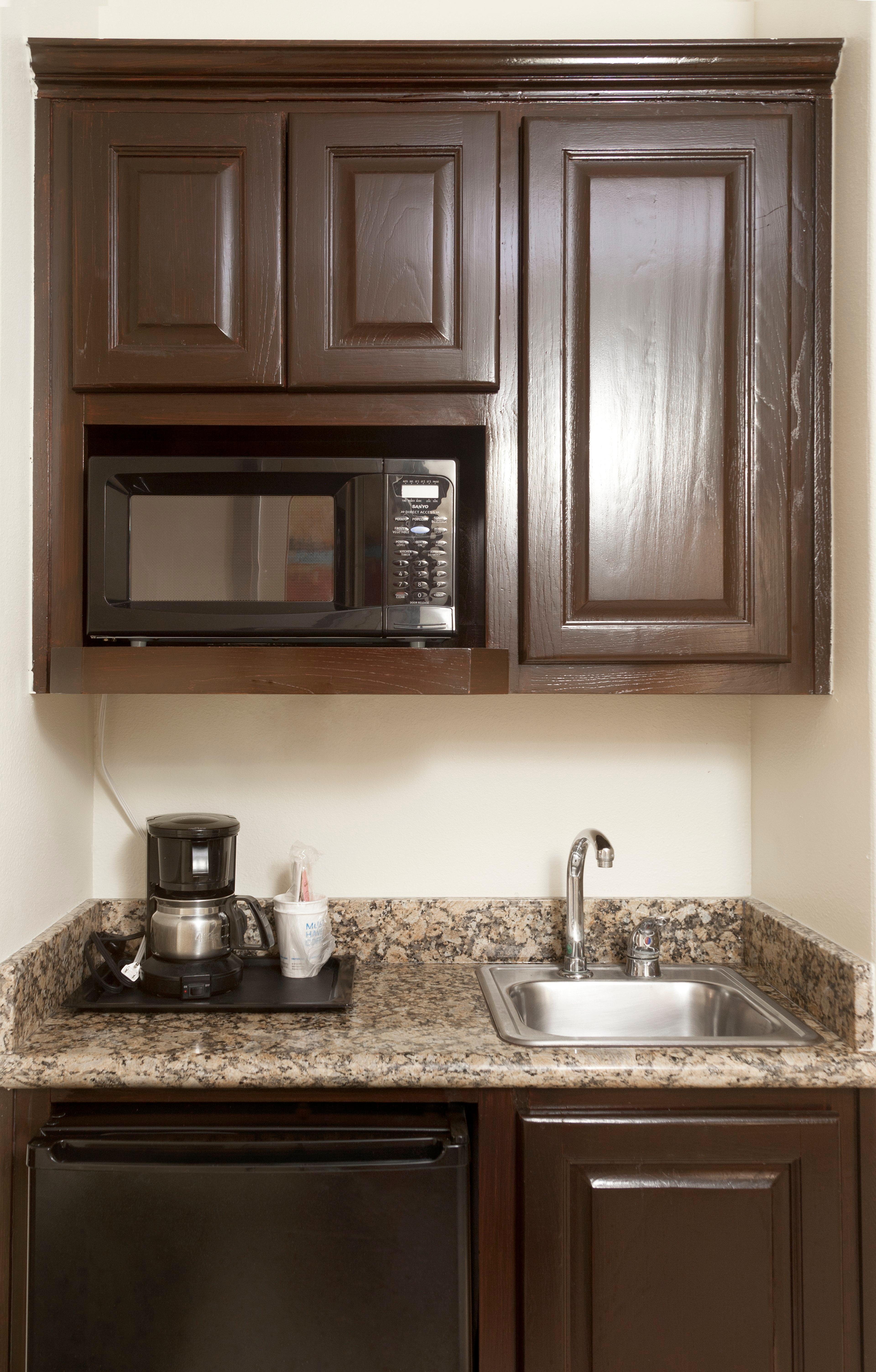 Holiday Inn Express Hotel And Suites Brownsville By Ihg Extérieur photo